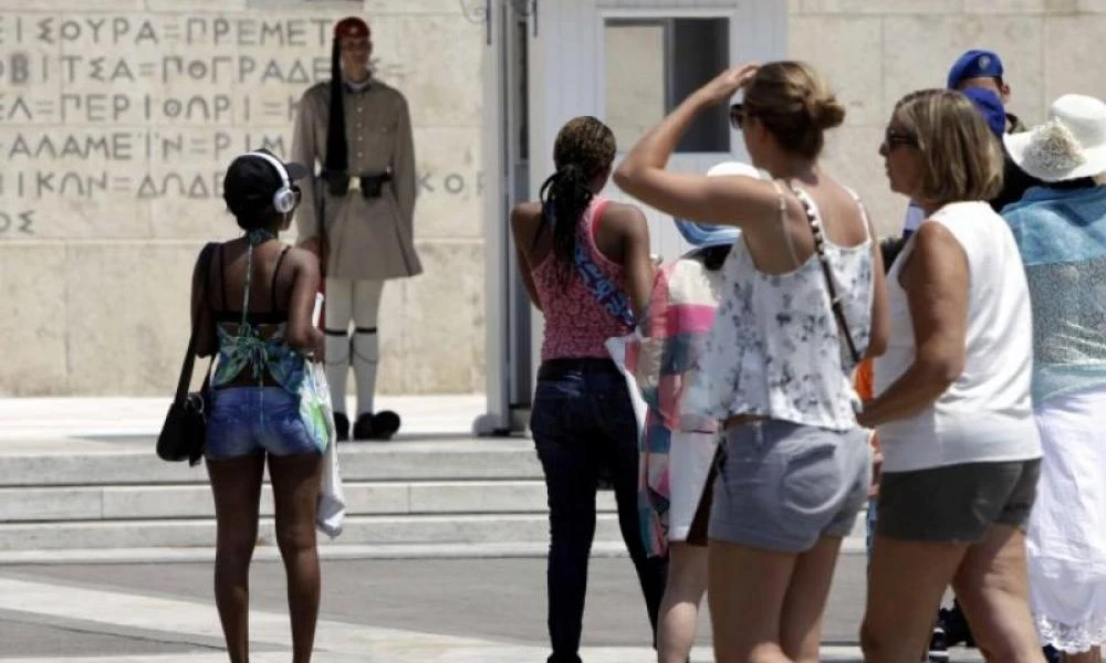 Εντατικούς ελέγχους σε τουριστικές περιοχές ξεκινά το ΣΕΠΕ